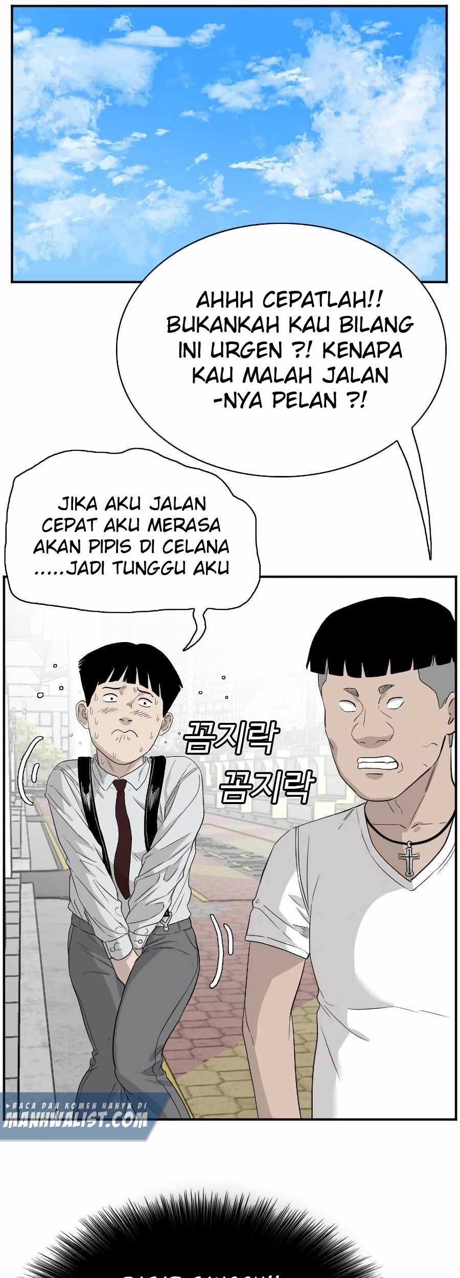 Chapter 71 - halaman 62