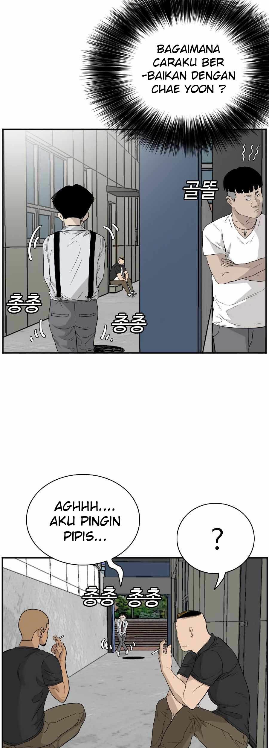 Chapter 71 - halaman 79