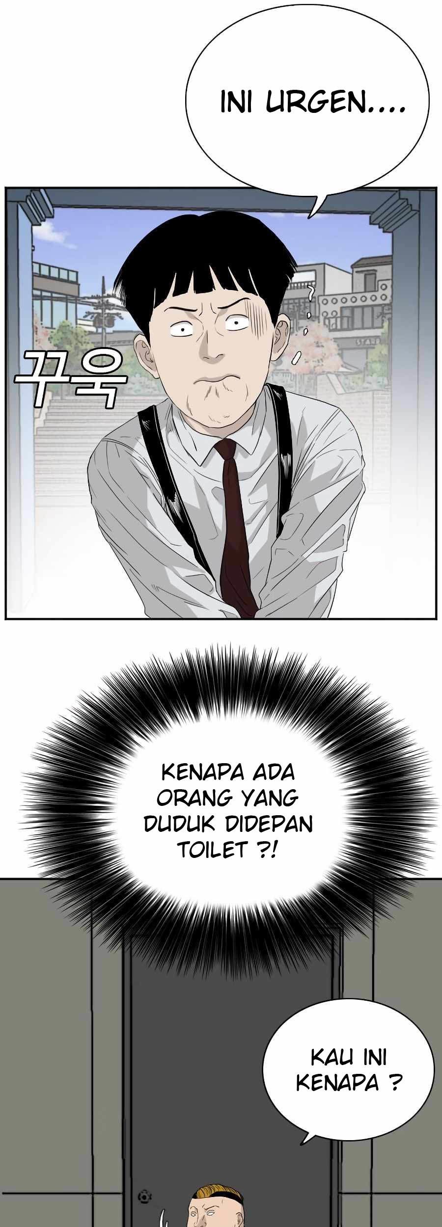 Chapter 71 - halaman 82