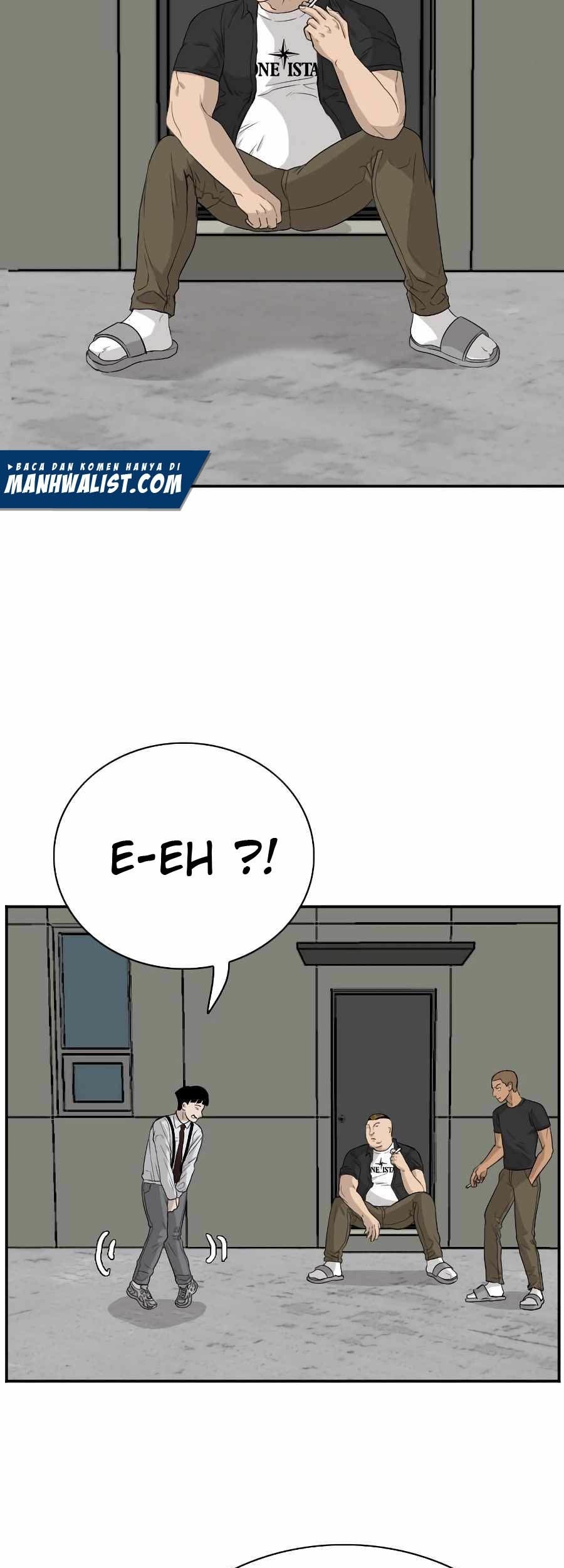 Chapter 71 - halaman 84