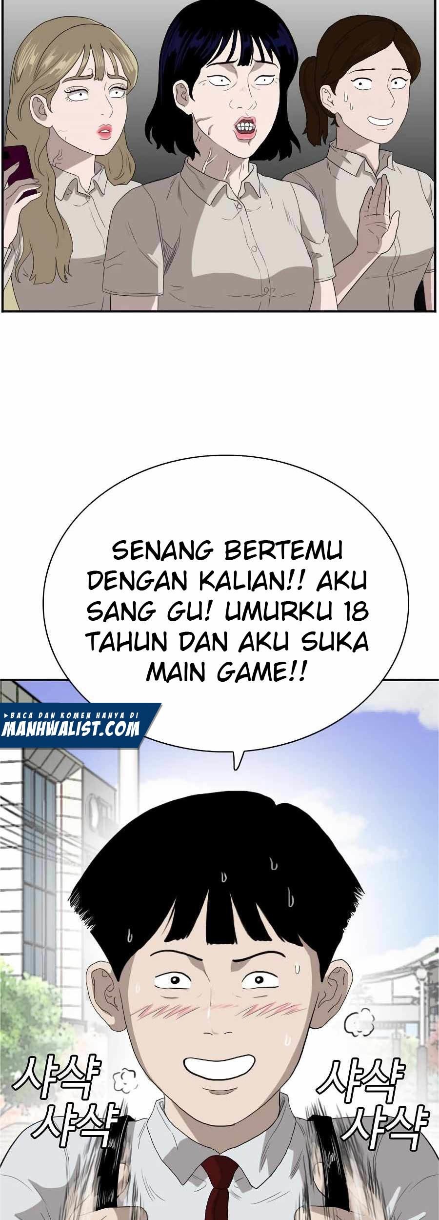 Chapter 71 - halaman 6