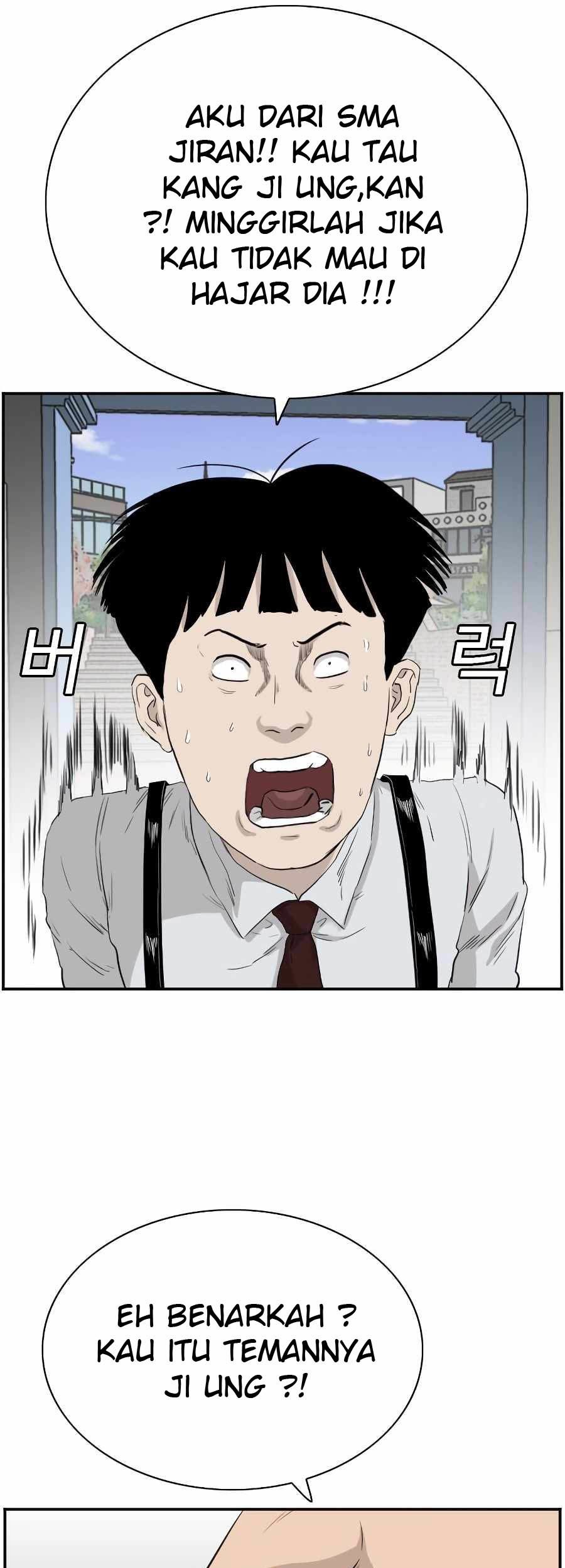 Chapter 71 - halaman 93