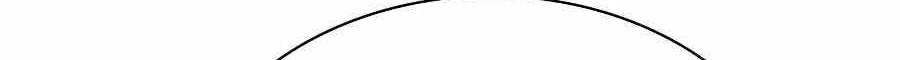 Chapter 71 - halaman 100
