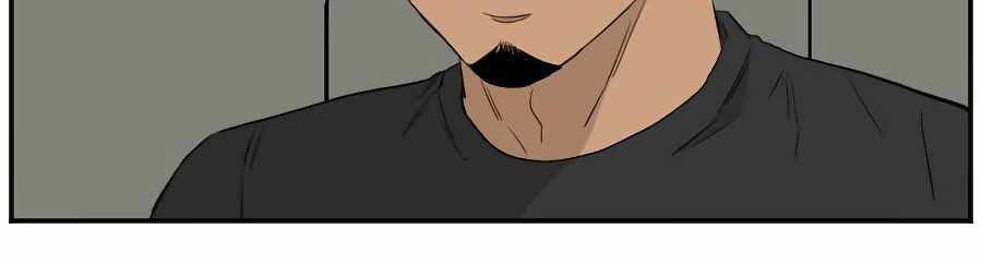 Chapter 71 - halaman 103