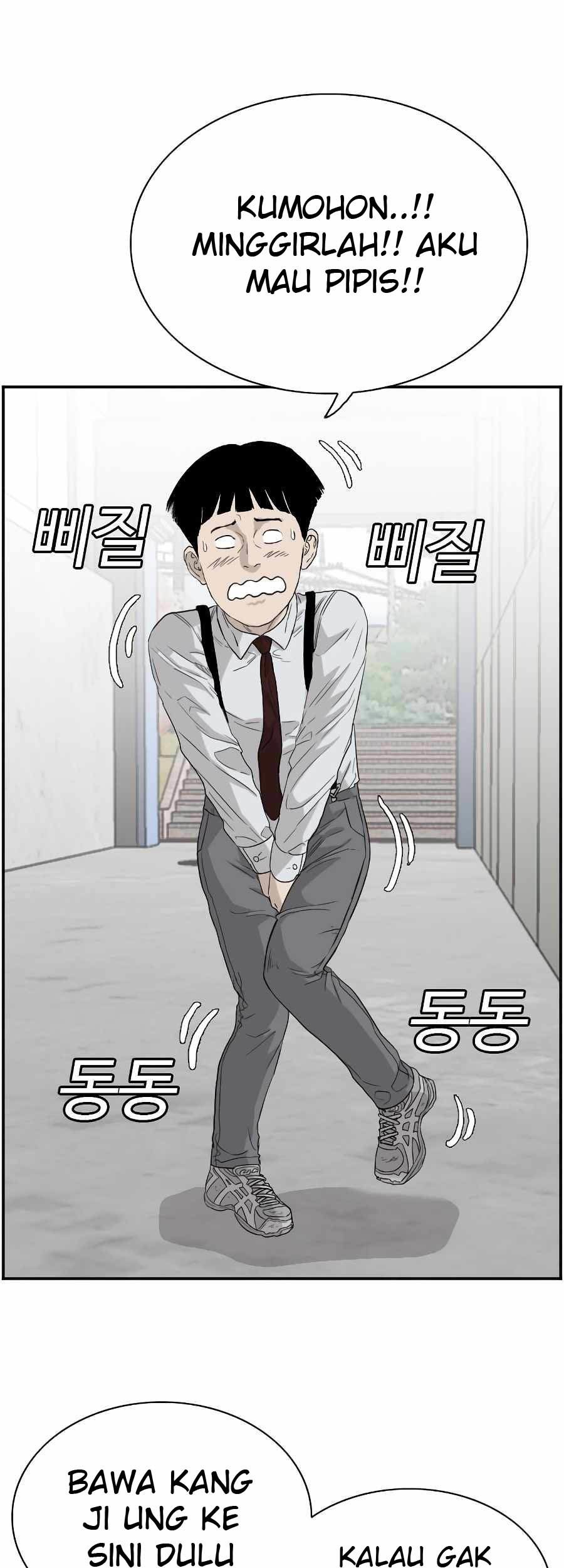 Chapter 71 - halaman 104
