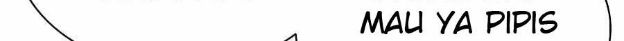 Chapter 71 - halaman 105
