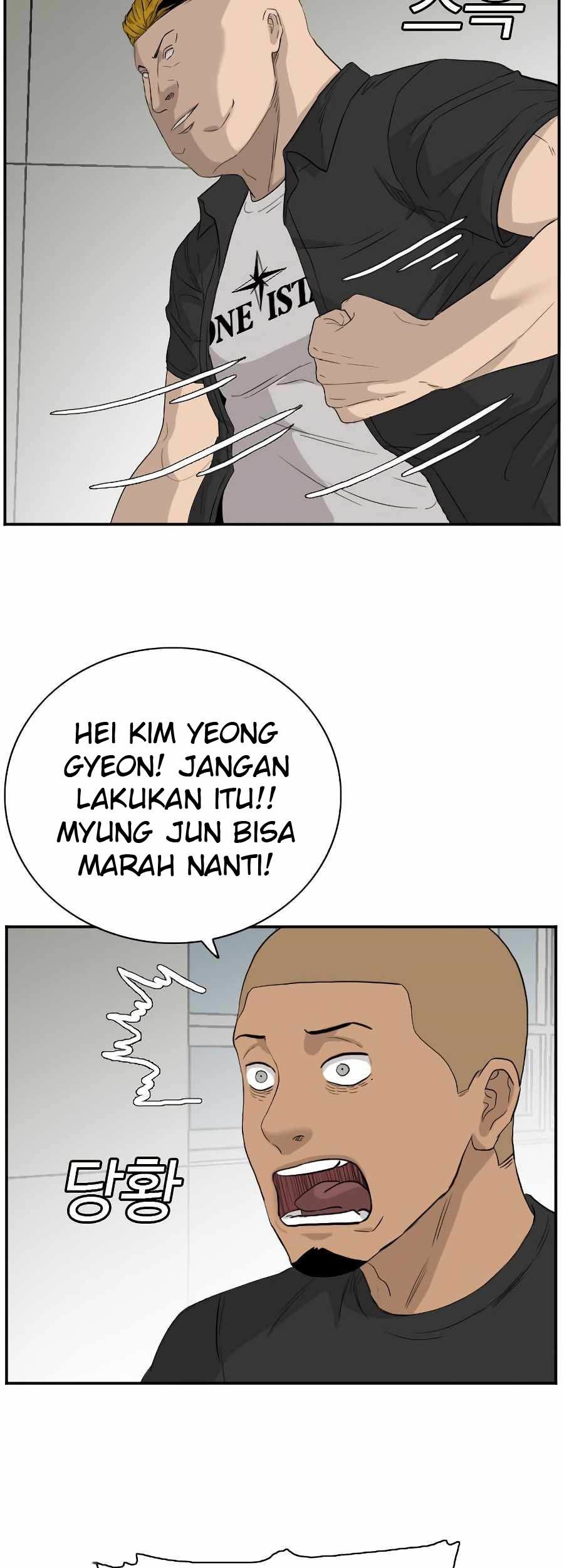 Chapter 71 - halaman 110