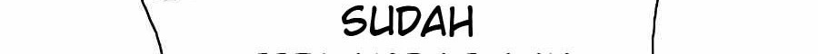 Chapter 71 - halaman 111