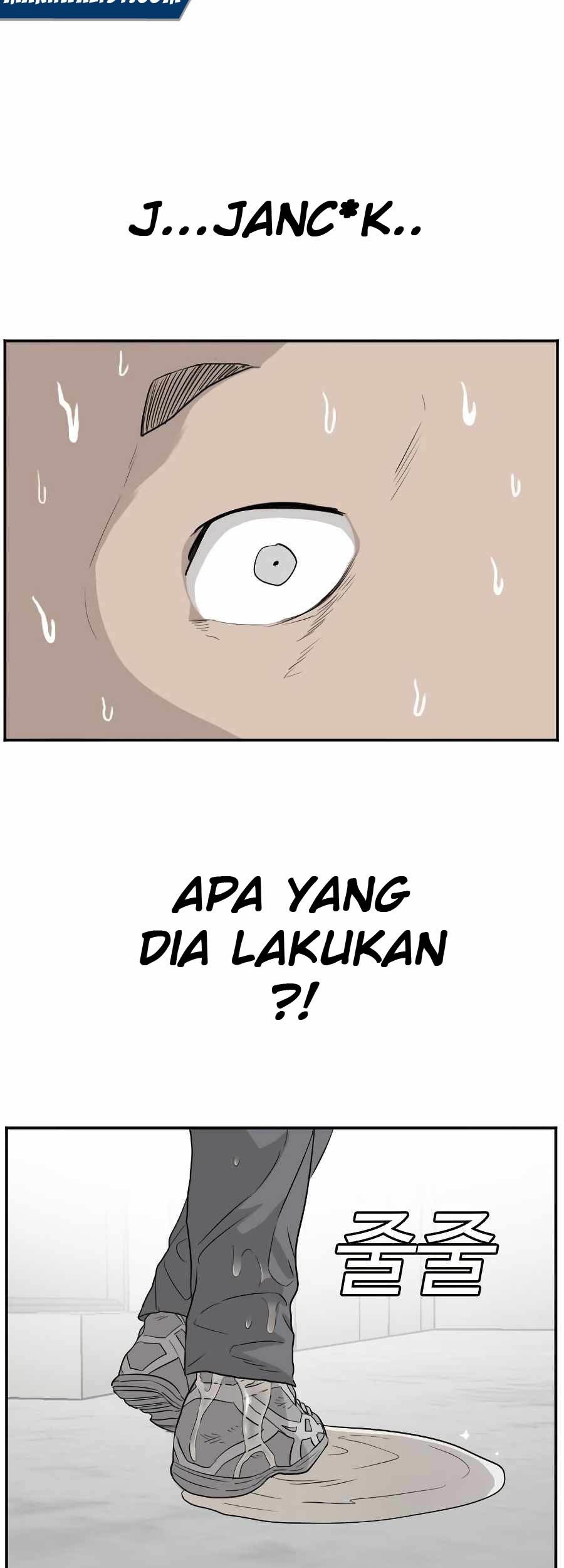 Chapter 71 - halaman 119
