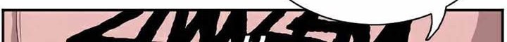 Chapter 70 - halaman 23