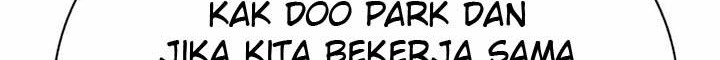 Chapter 70 - halaman 26