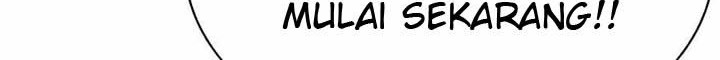 Chapter 70 - halaman 35