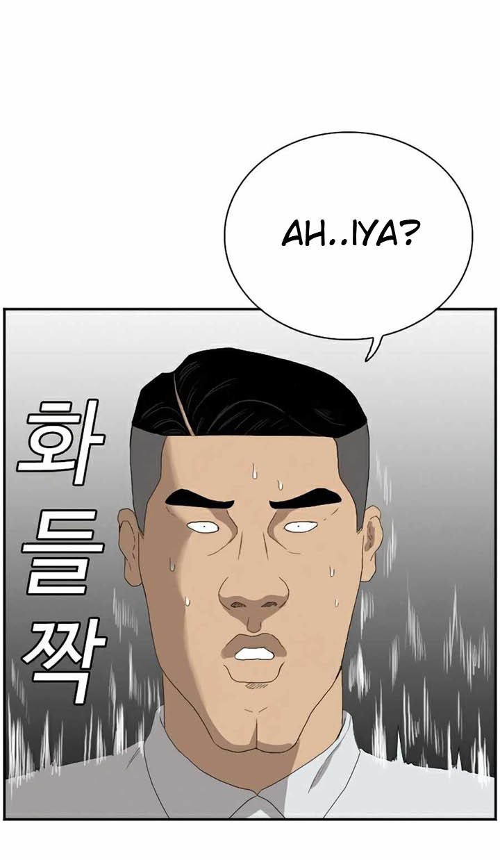 Chapter 70 - halaman 42