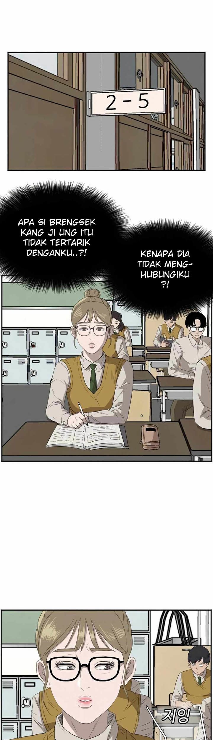 Chapter 70 - halaman 76
