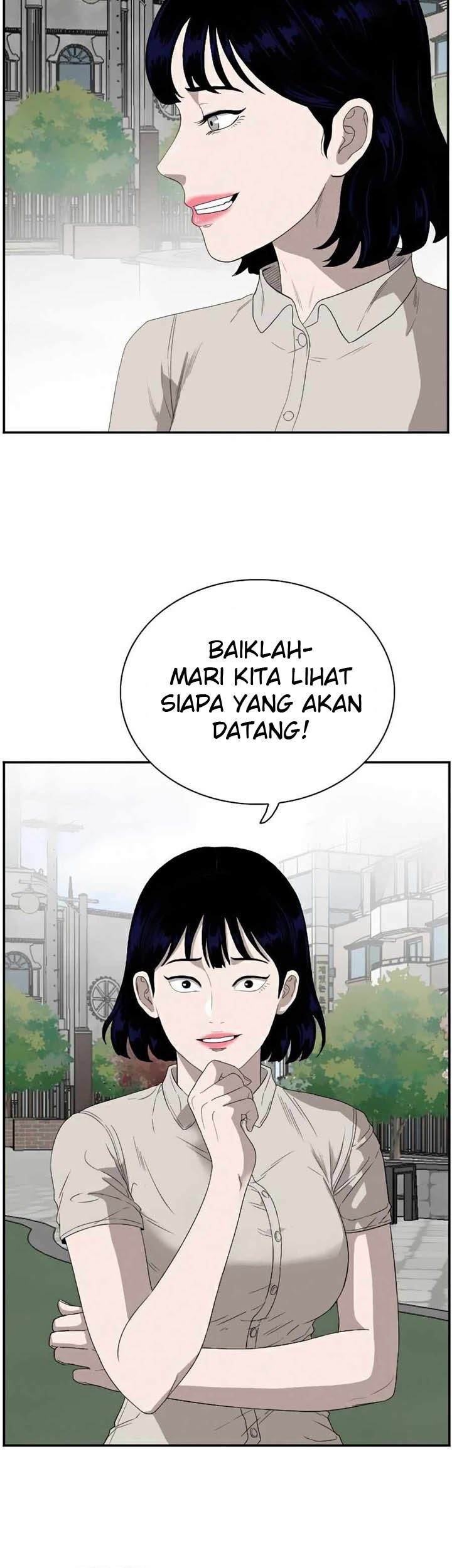Chapter 70 - halaman 85