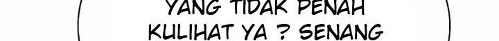 Chapter 70 - halaman 89