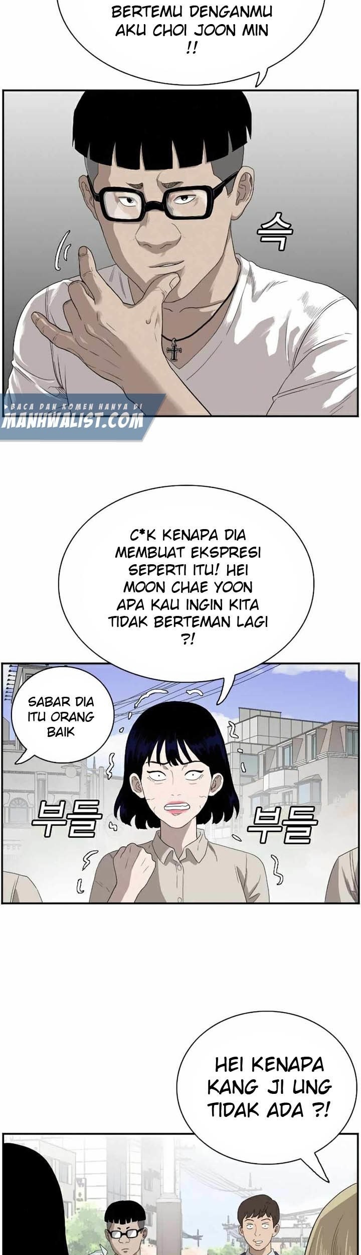 Chapter 70 - halaman 90