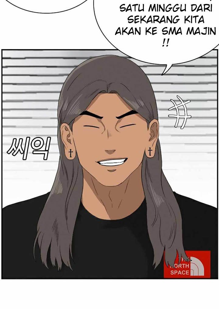 Chapter 70 - halaman 15