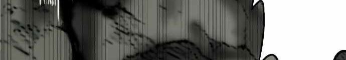 Chapter 69 - halaman 18