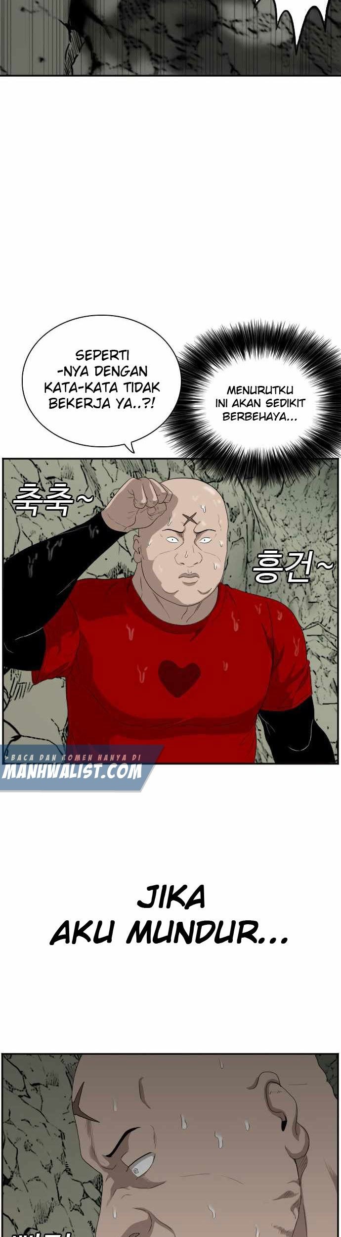 Chapter 69 - halaman 19