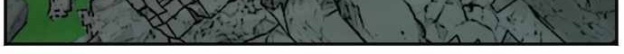 Chapter 69 - halaman 27