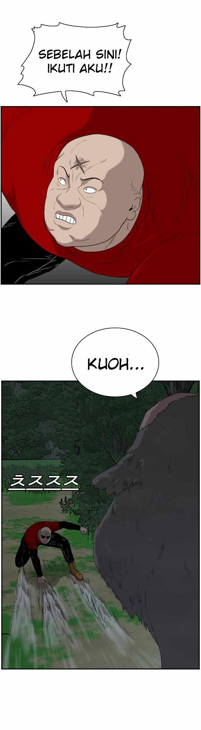Chapter 69 - halaman 31