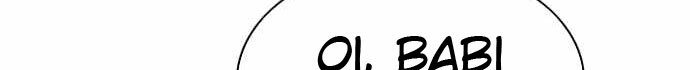 Chapter 69 - halaman 33