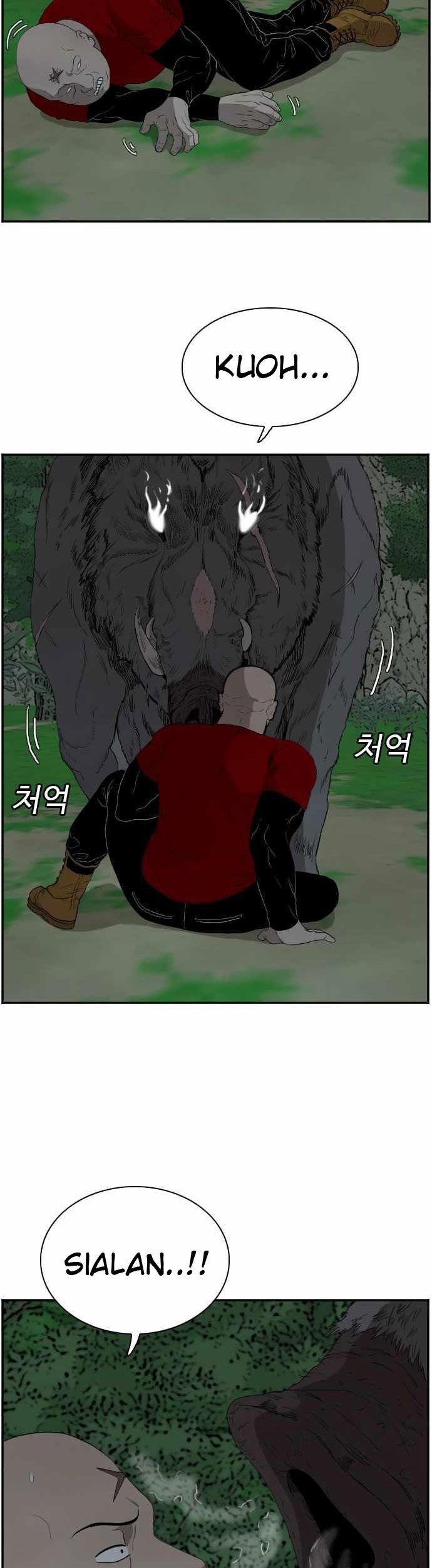Chapter 69 - halaman 49