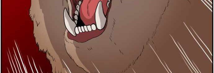 Chapter 69 - halaman 93