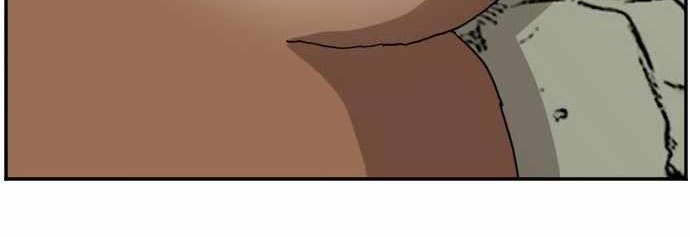 Chapter 69 - halaman 103