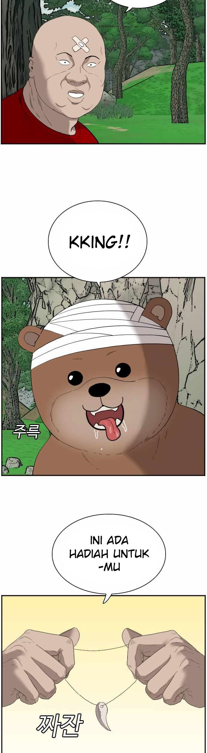 Chapter 69 - halaman 106
