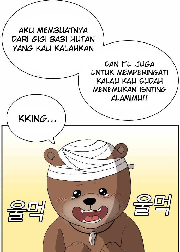Chapter 69 - halaman 108