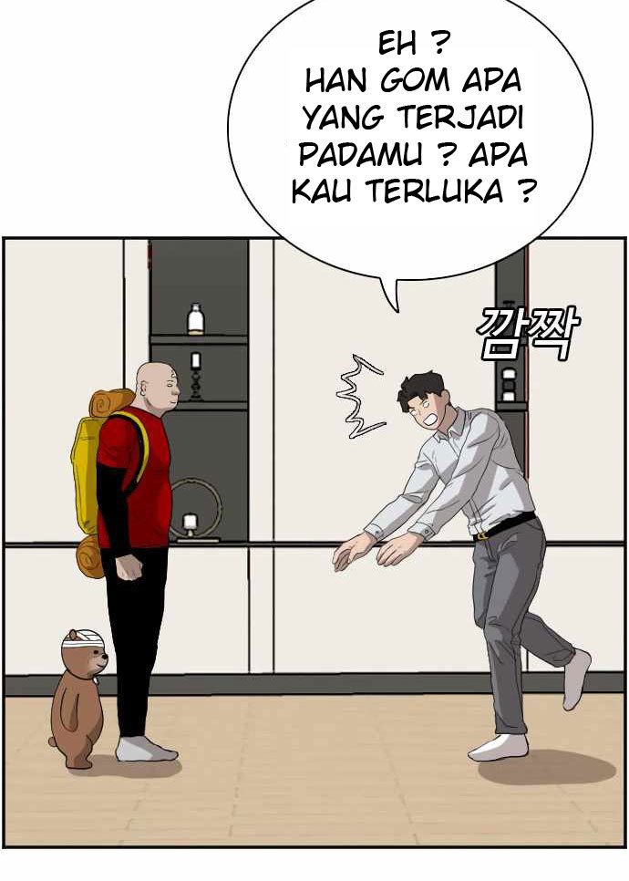 Chapter 69 - halaman 113