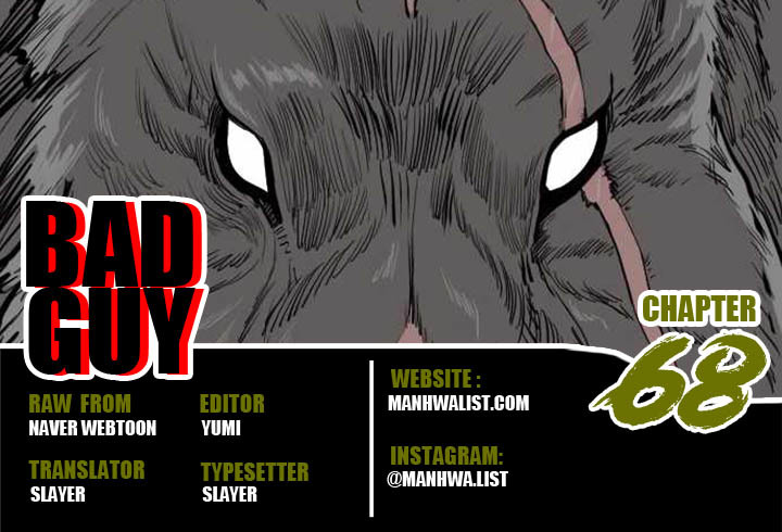 Chapter 68 - halaman 2