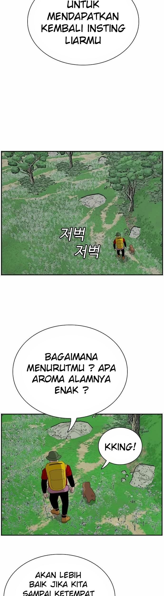 Chapter 68 - halaman 16