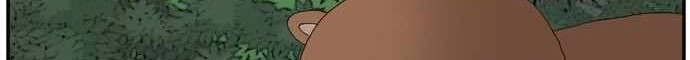 Chapter 68 - halaman 20