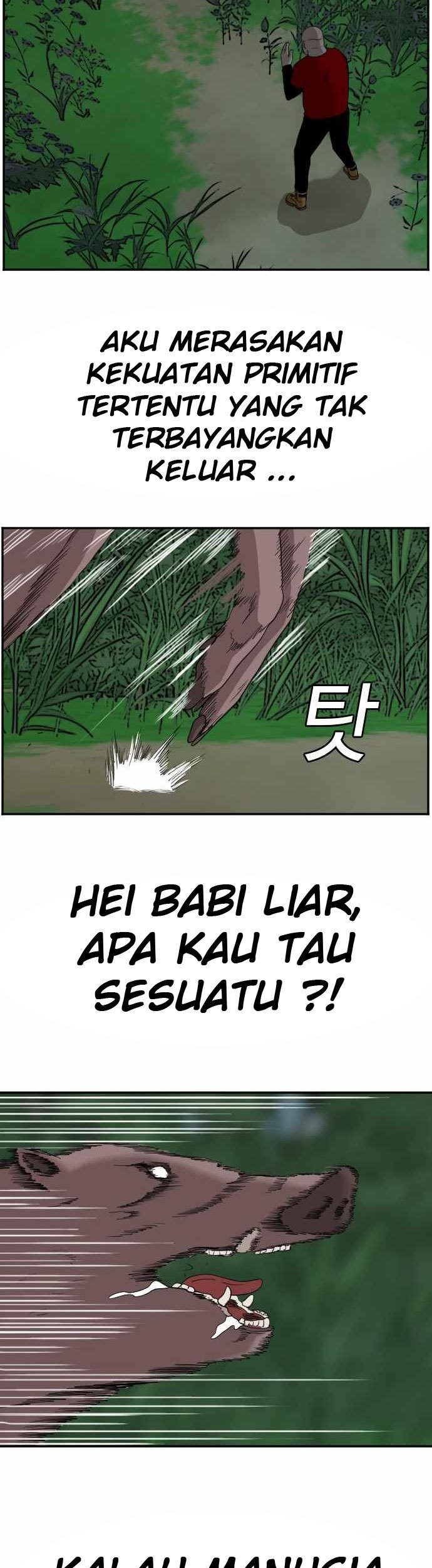 Chapter 68 - halaman 37