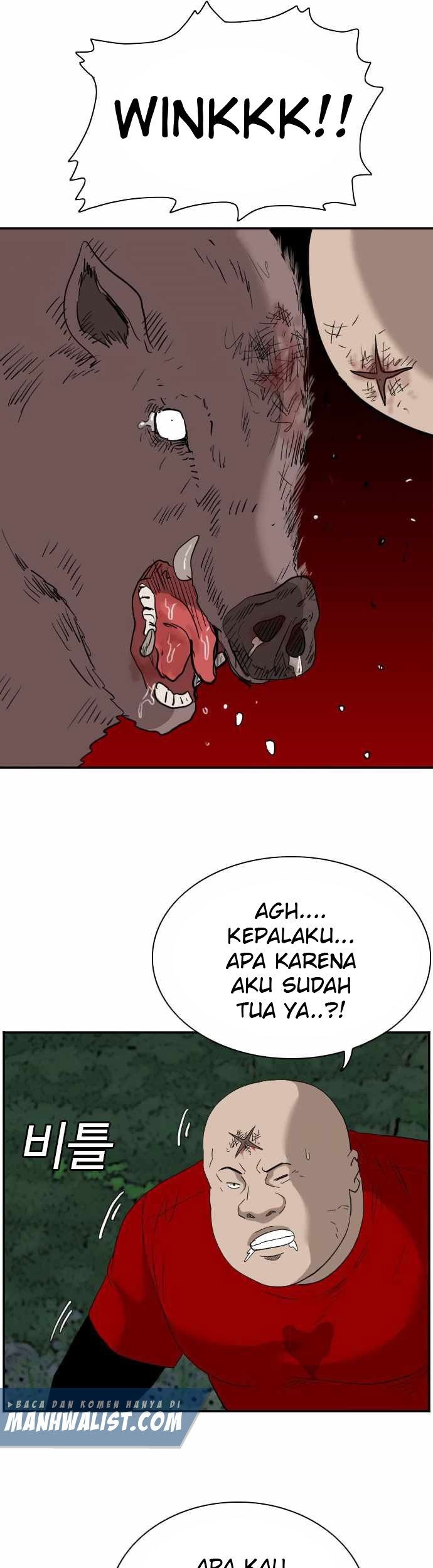 Chapter 68 - halaman 49