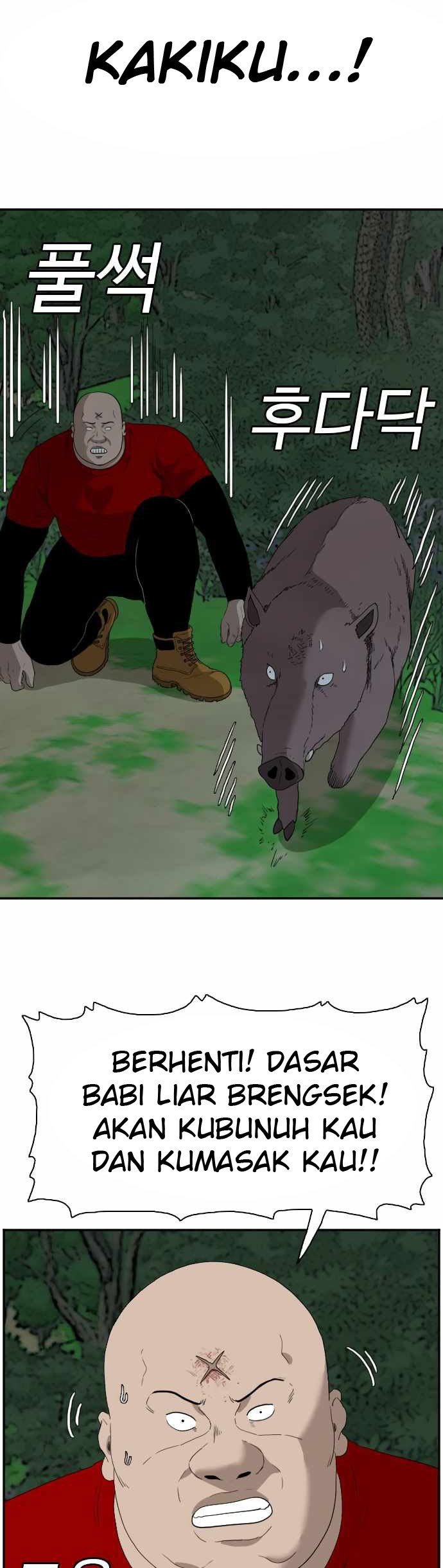 Chapter 68 - halaman 54