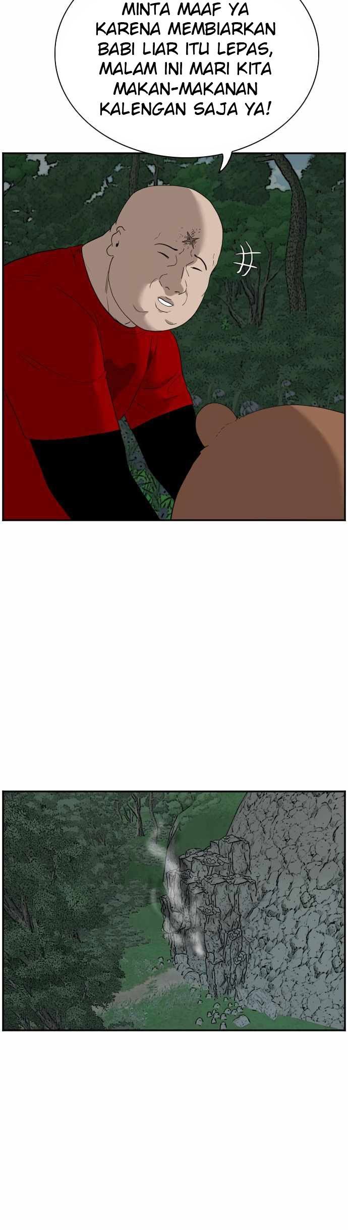 Chapter 68 - halaman 57
