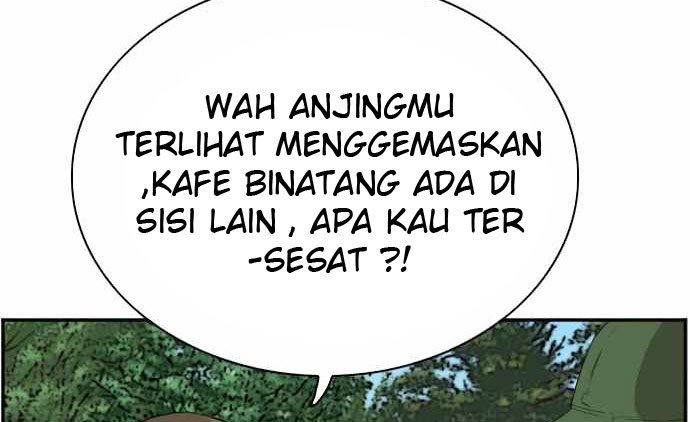 Chapter 68 - halaman 6