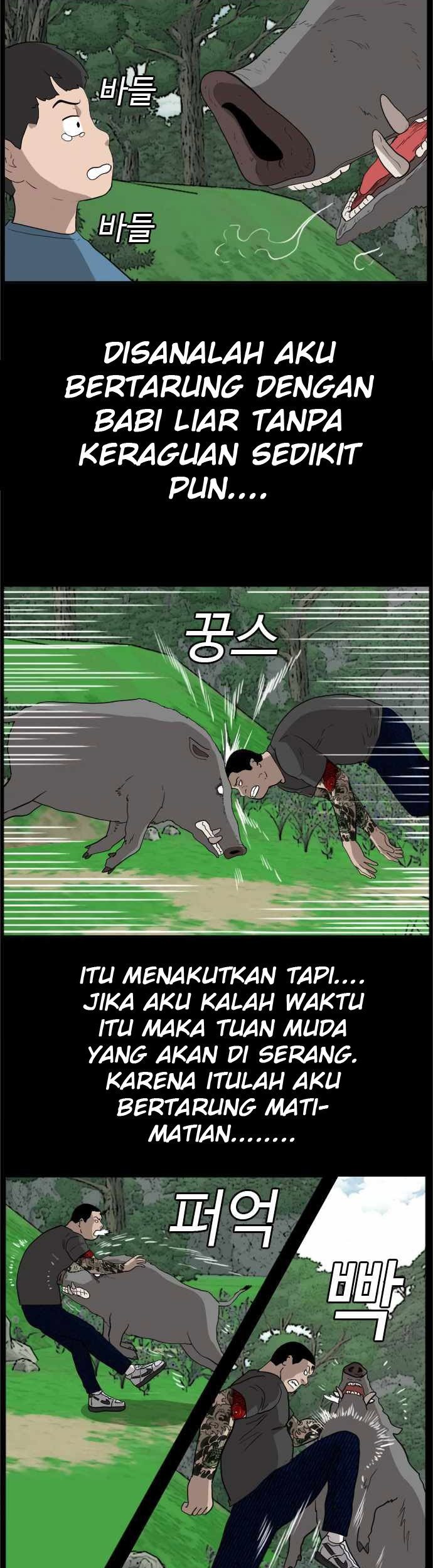 Chapter 68 - halaman 61