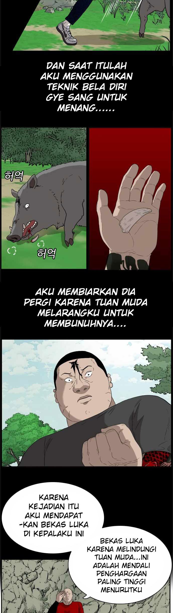 Chapter 68 - halaman 63