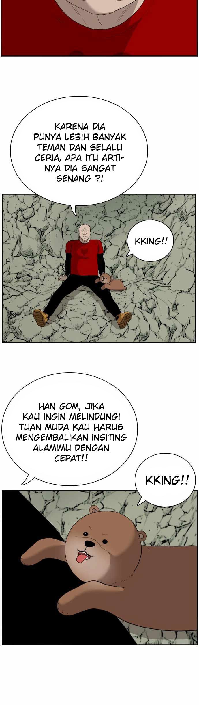 Chapter 68 - halaman 66