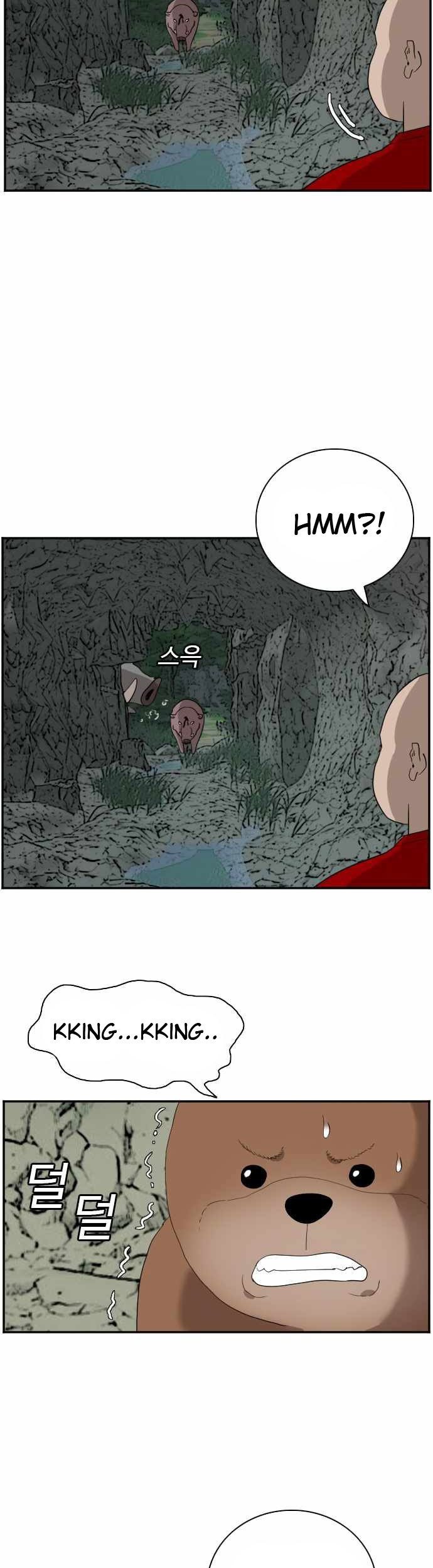 Chapter 68 - halaman 70