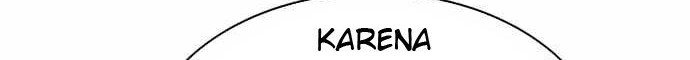 Chapter 68 - halaman 74