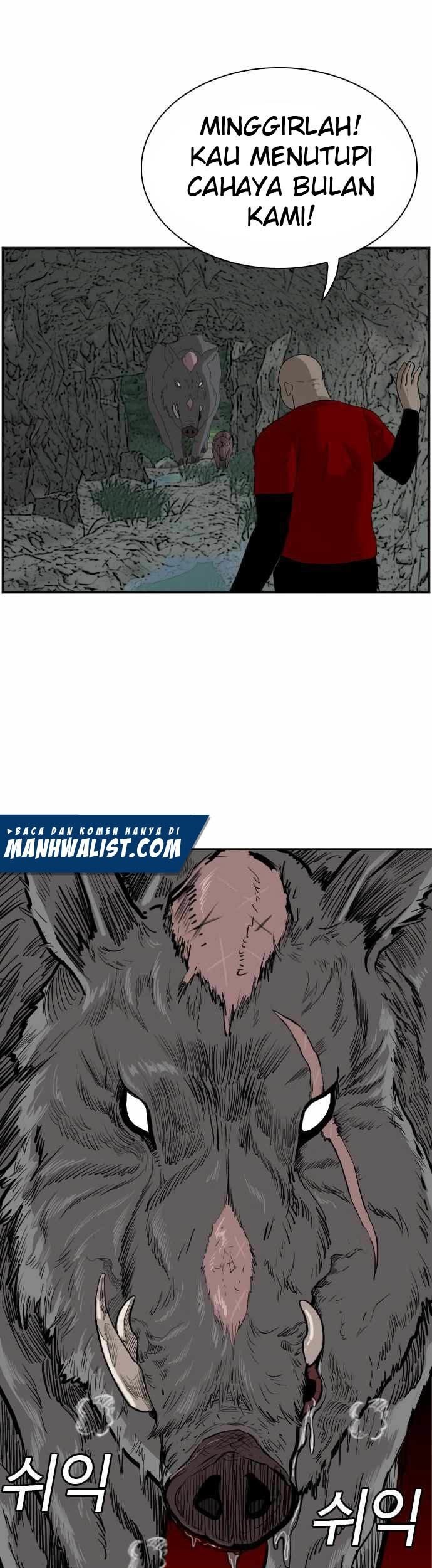Chapter 68 - halaman 76