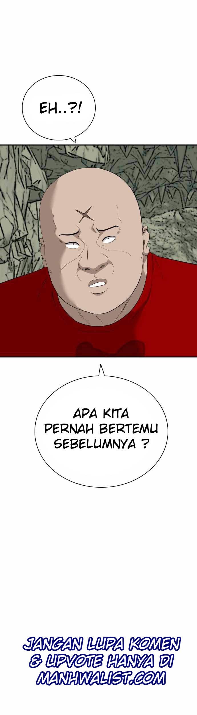 Chapter 68 - halaman 78