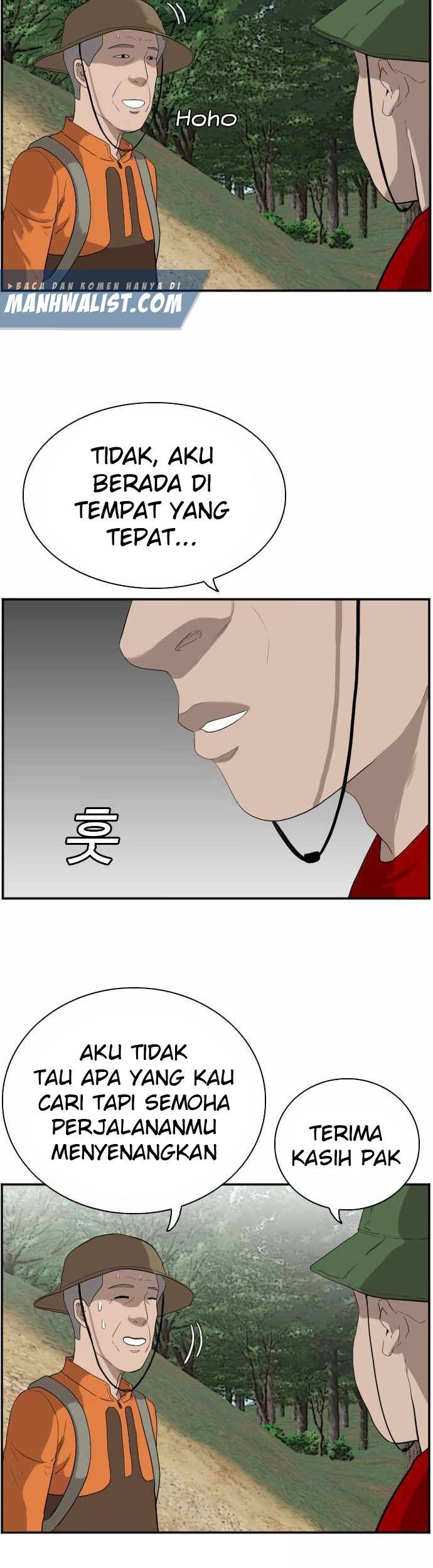 Chapter 68 - halaman 7