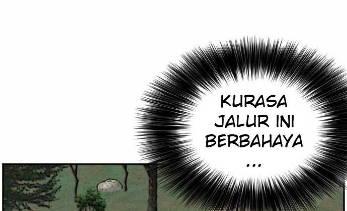 Chapter 68 - halaman 9